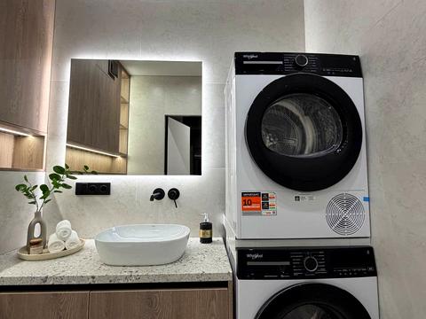 квартира за адресою Ленкавського вул., 34 к12