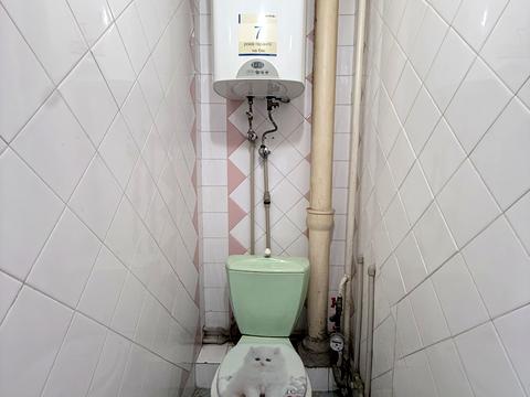 квартира за адресою Світлий пров., 8