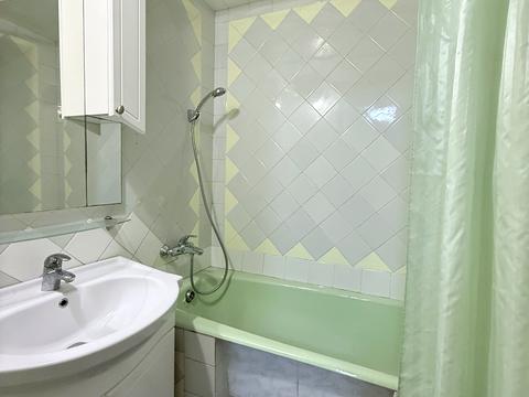 квартира за адресою Світлий пров., 8