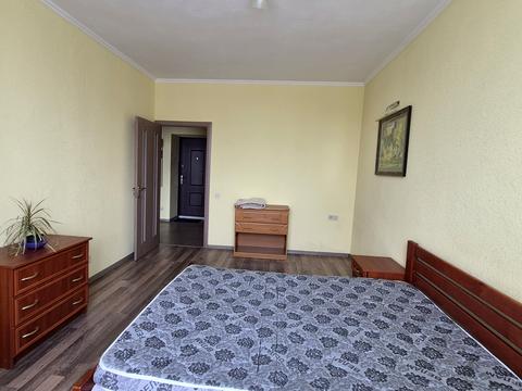 квартира за адресою Боголюбова вул., 34