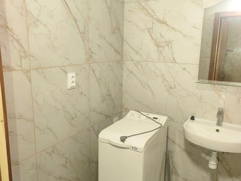 квартира за адресою Науки просп., 55-А