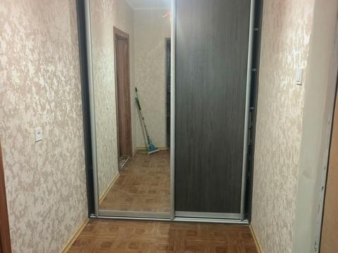 квартира за адресою Науки просп., 55-А