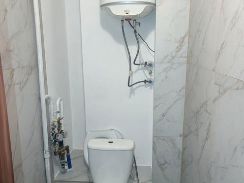 квартира за адресою Науки просп., 55-А