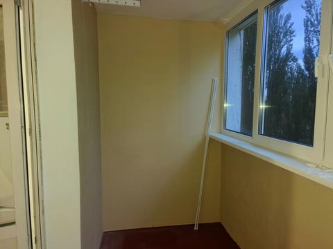 квартира за адресою Науки просп., 55-А