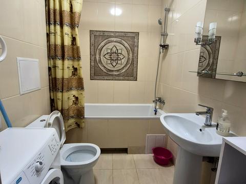 квартира за адресою Боголюбова вул., 34