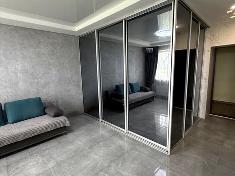 квартира за адресою Соборна вул., 126/15
