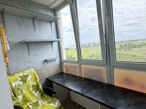 квартира за адресою Соборна вул., 126/15