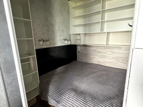 квартира за адресою Соборна вул., 126/15