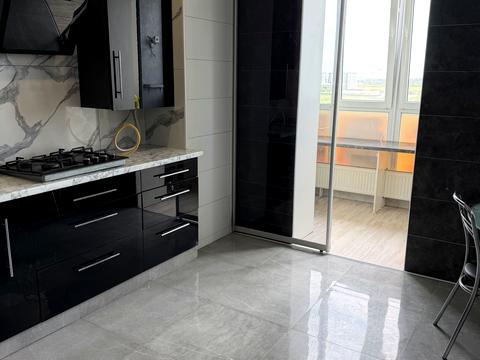 квартира за адресою Соборна вул., 126/15