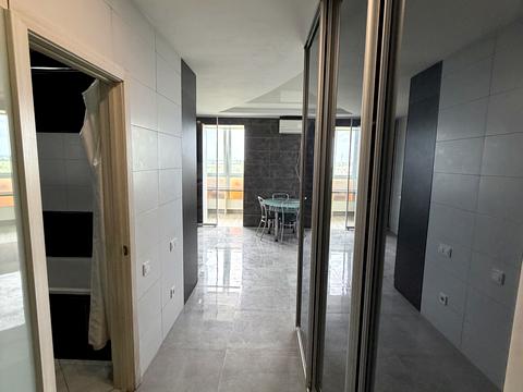 квартира за адресою Соборна вул., 126/15