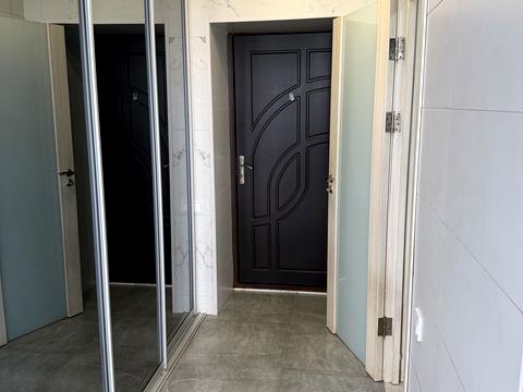 квартира за адресою Соборна вул., 126/15