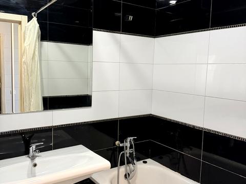 квартира за адресою Соборна вул., 126/15