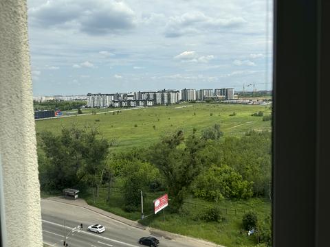 квартира за адресою Соборна вул., 126/15