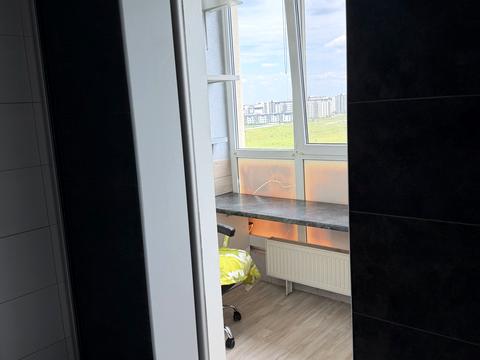 квартира за адресою Соборна вул., 126/15