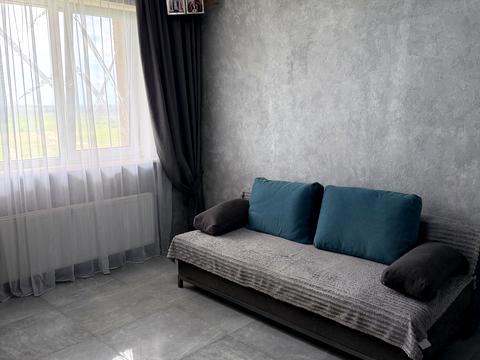 квартира за адресою Соборна вул., 126/15