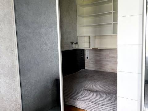 квартира за адресою Соборна вул., 126/15
