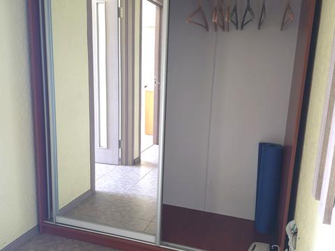 квартира за адресою Боголюбова вул., 34