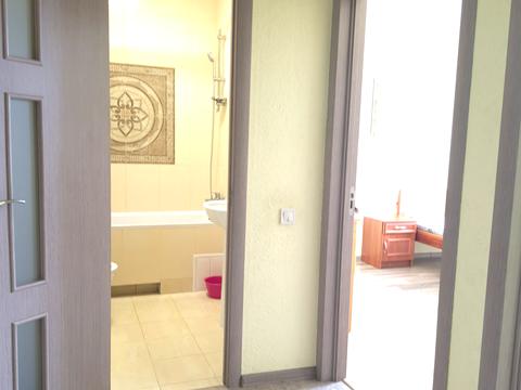 квартира за адресою Боголюбова вул., 34