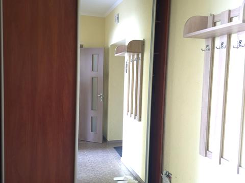 квартира за адресою Боголюбова вул., 34