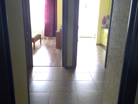 квартира за адресою Боголюбова вул., 34