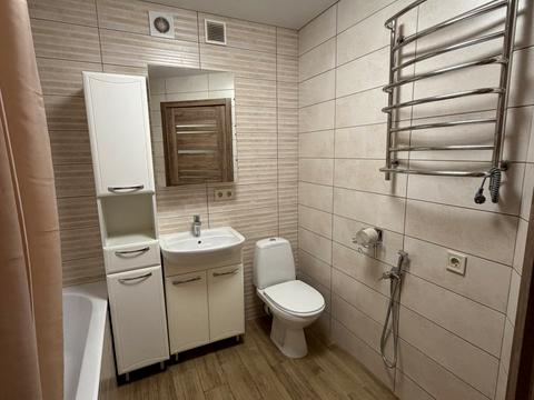 квартира за адресою Суми, Петропавлівська вул., 72