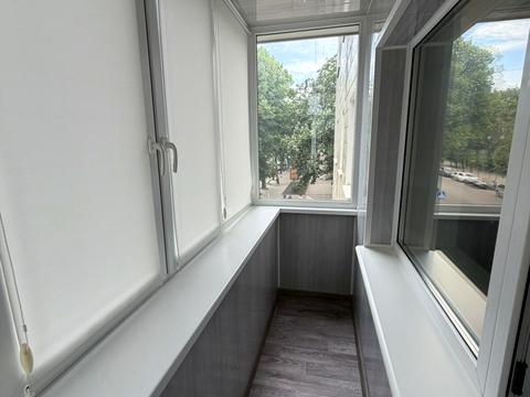 квартира за адресою Суми, Петропавлівська вул., 72