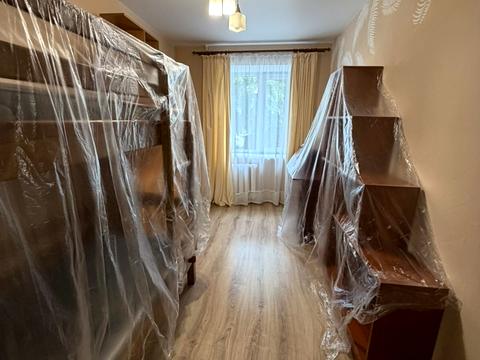 квартира за адресою Суми, Петропавлівська вул., 72