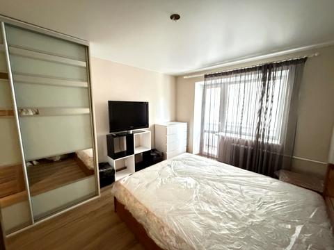квартира за адресою Суми, Петропавлівська вул., 72