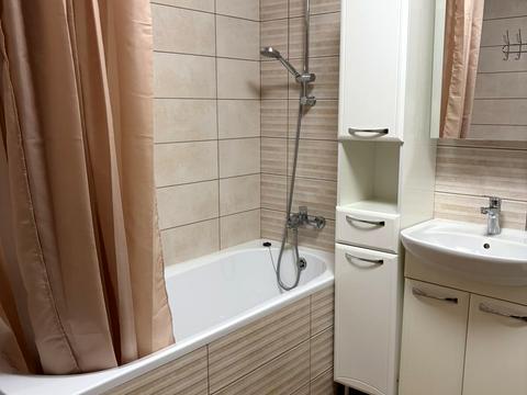 квартира за адресою Суми, Петропавлівська вул., 72