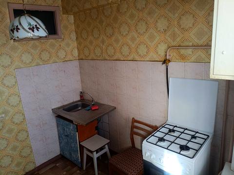 квартира по адресу Перемоги ул., 4/1