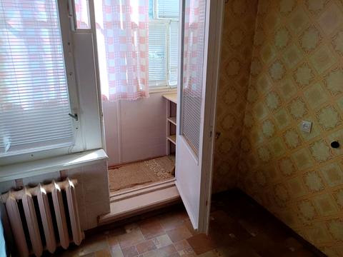 квартира по адресу Перемоги ул., 4/1
