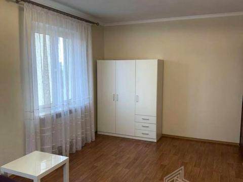 квартира за адресою Самійла Кішки вул. (Маршала Конєва), 5-Г
