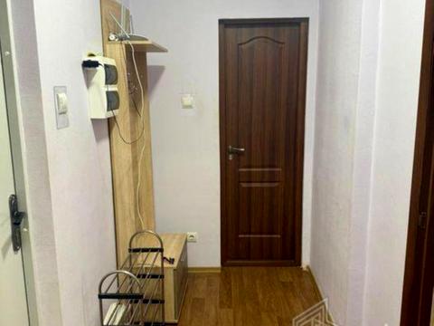 квартира за адресою Самійла Кішки вул. (Маршала Конєва), 5-Г