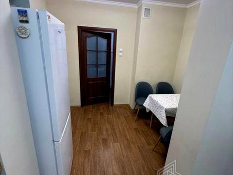 квартира за адресою Самійла Кішки вул. (Маршала Конєва), 5-Г