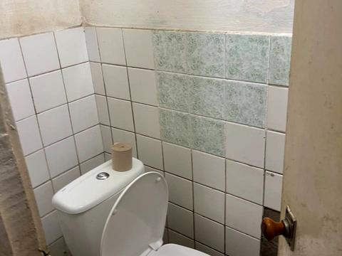 комната по адресу Петра Вершигоры ул., 3