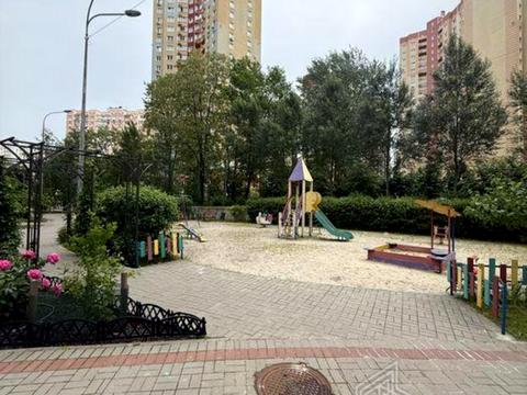 квартира за адресою Самійла Кішки вул. (Маршала Конєва), 5-Г