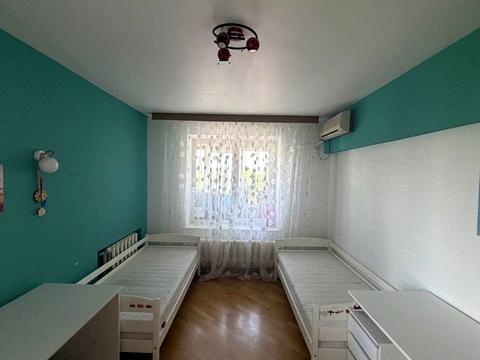 квартира за адресою Троїцька вул. (Червона), 40