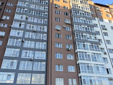 коммерческая по адресу Высочана ул., 18 к37