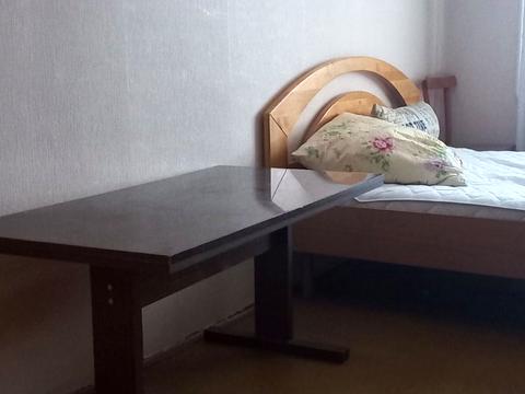 квартира за адресою Приозерна вул., 8-Б