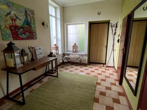будинок за адресою Рибальська, 9