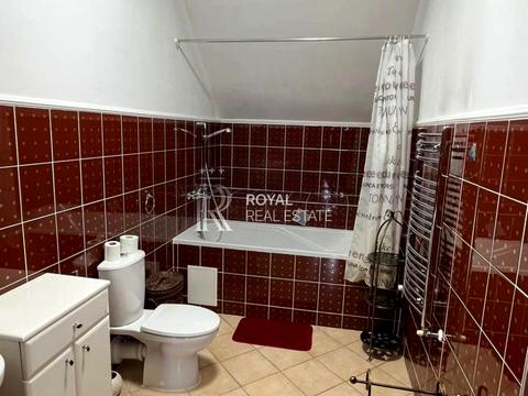 будинок за адресою Рибальська, 9