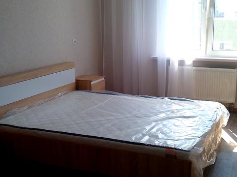 квартира за адресою Кургузова вул., 11-Г