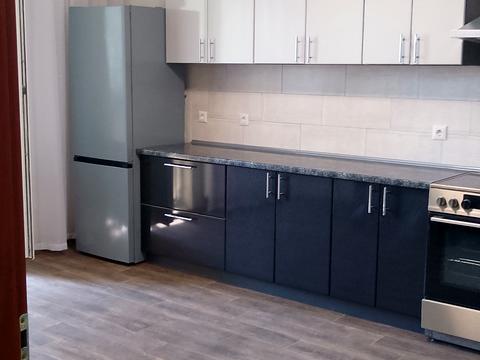 квартира за адресою Кургузова вул., 11-Г