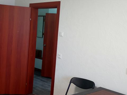 квартира за адресою Кургузова вул., 11-Г