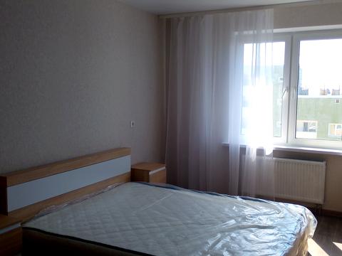 квартира за адресою Кургузова вул., 11-Г