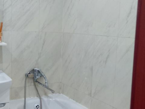 квартира за адресою Кургузова вул., 11-Г