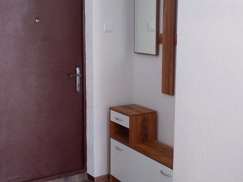 квартира за адресою Кургузова вул., 11-Г