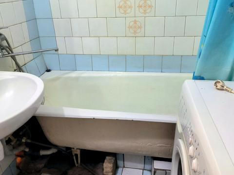 квартира за адресою Приозерна вул., 8-Б