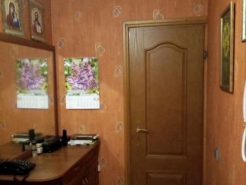квартира за адресою Зодчих вул., 44