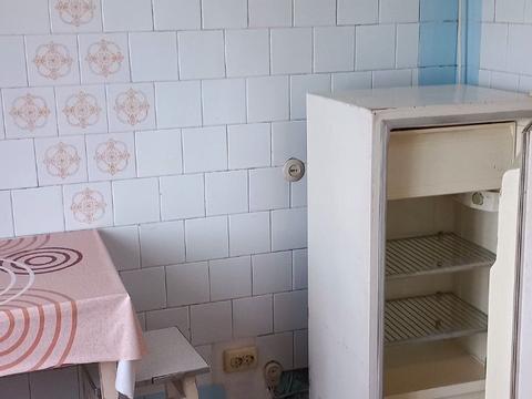 квартира за адресою Приозерна вул., 8-Б